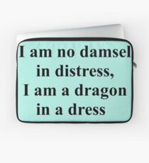 Untitled Laptop Sleeve