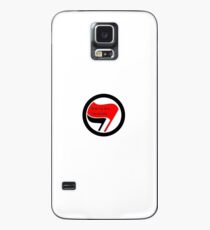 Untitled Case/Skin for Samsung Galaxy