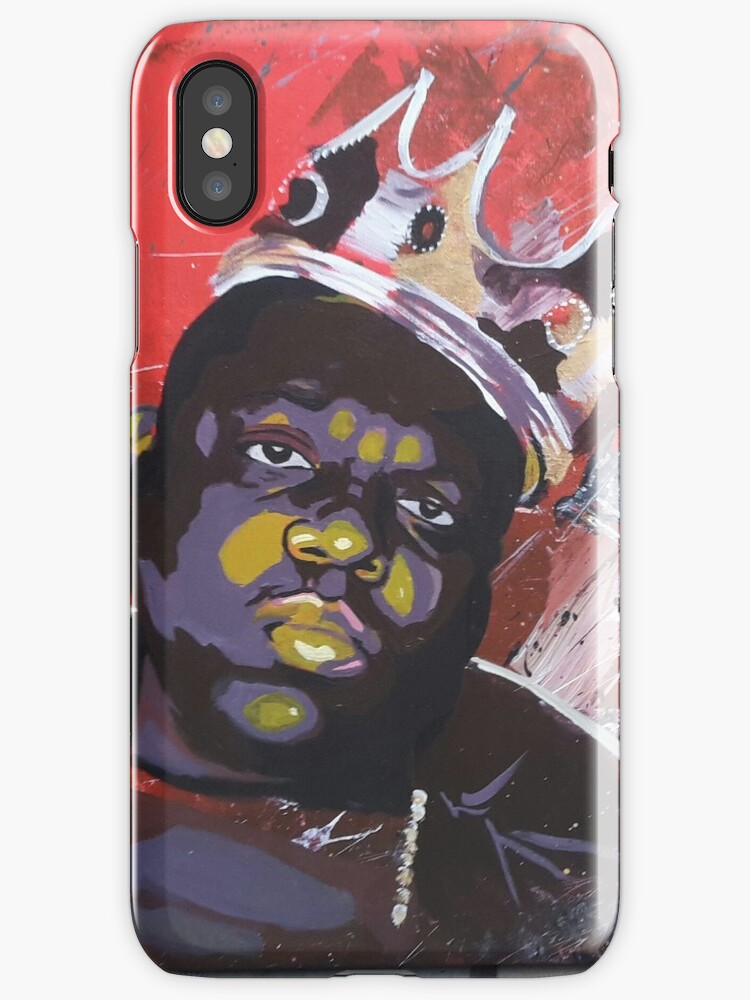 coque iphone 6 biggie coque iphone 6 biggie