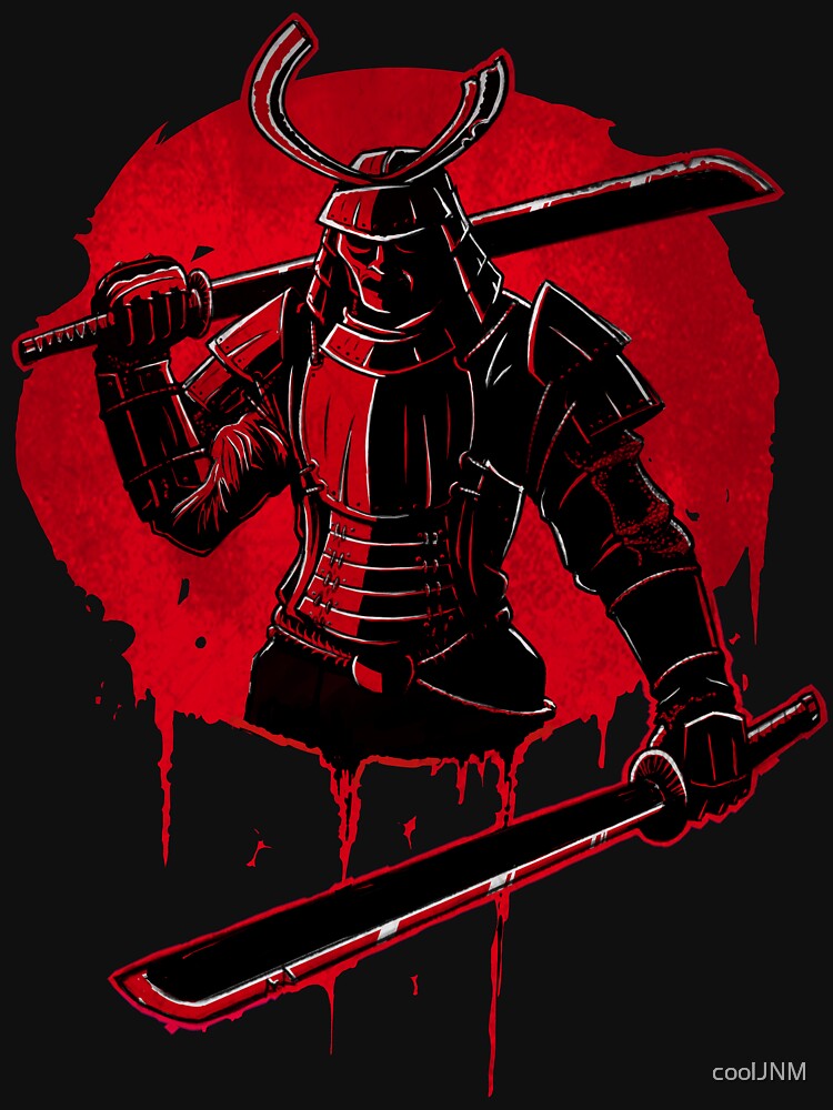 Blood samurai 2 code. Blood Samurai 2. Кровавый Самурай. Самурай картинки.