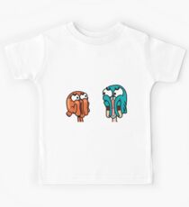 OMG ! Kids Tee