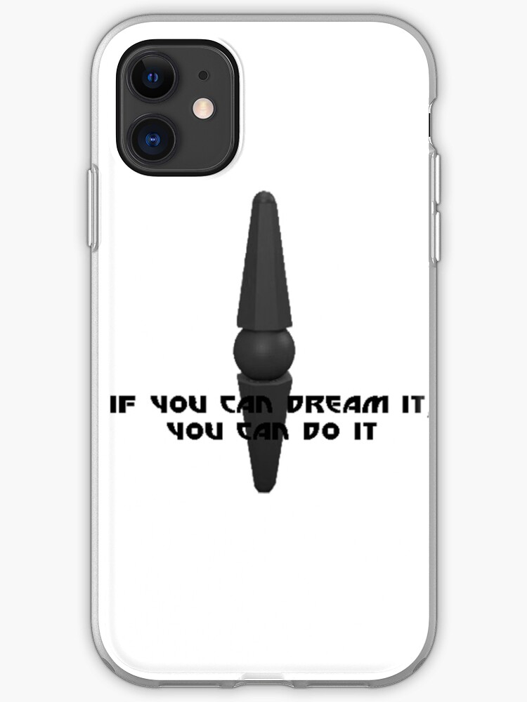 redbubble coque iphone 6 redbubble coque iphone 6