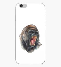 GORILLA iPhone-Hülle & Cover