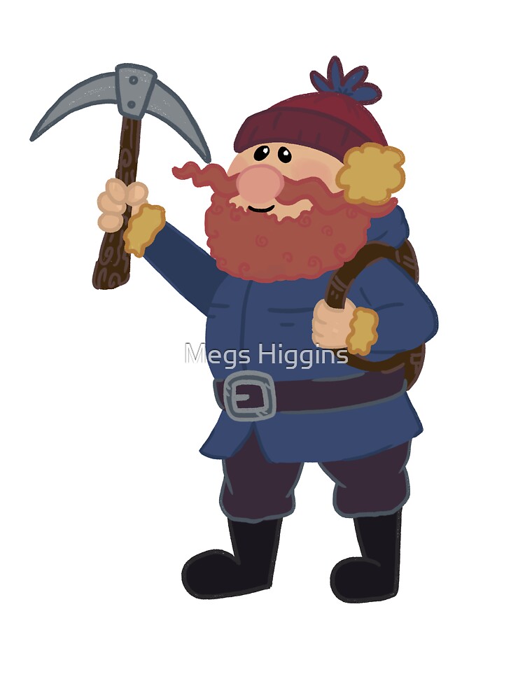 Yukon Cornelius Quotes Bumbles Bounce