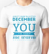 ed sheeran merchandise