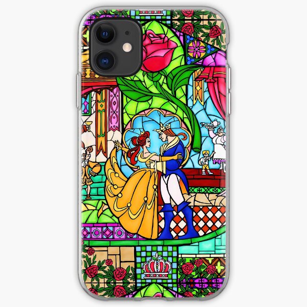 Crown Prince iPhone 11 case Crown Prince iPhone 11 case