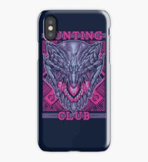 coque iphone 8 gore coque iphone 8 gore