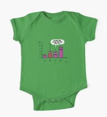 To err is human One Piece - Short Sleeve