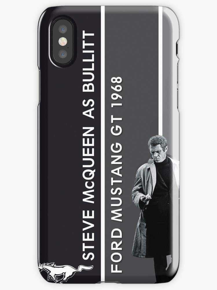 coque iphone x mustang coque iphone x mustang