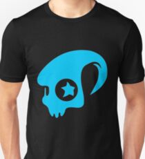 Saints Row: Deckers Unisex T-Shirt