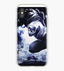 Zed - League of Legends iPhone Case