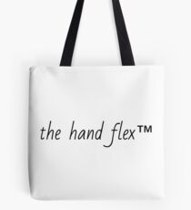 Pride and Prejudice (2005) Tote Bag