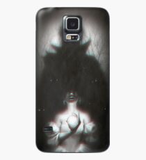 The Lost and the Lonely Case/Skin for Samsung Galaxy