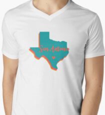 spurs fiesta shirt