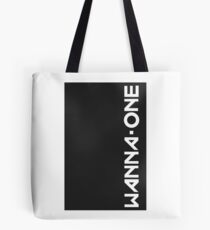 Bolsa de tela quiero uno