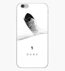 DUNE iPhone Case