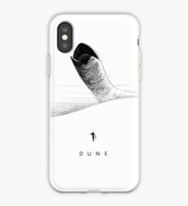 DUNE iPhone Case
