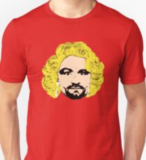 Marilyn Manson Unisex T-Shirt