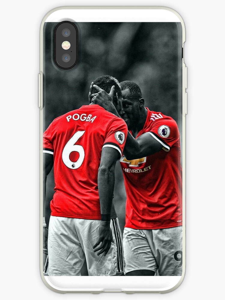 man utd iphone xs case man utd iphone xs case