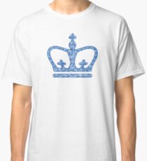 Columbia University Classic T-Shirt