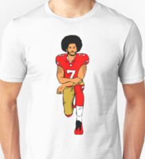 good fooftball Unisex T-Shirt