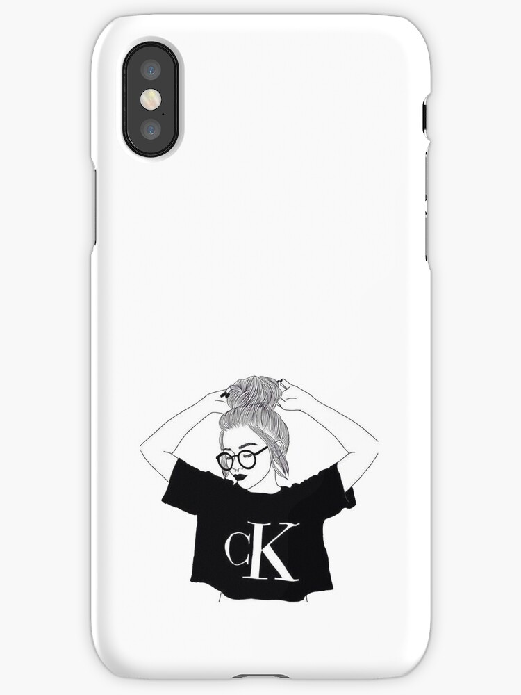 coque iphone 5 calvin klein coque iphone 5 calvin klein