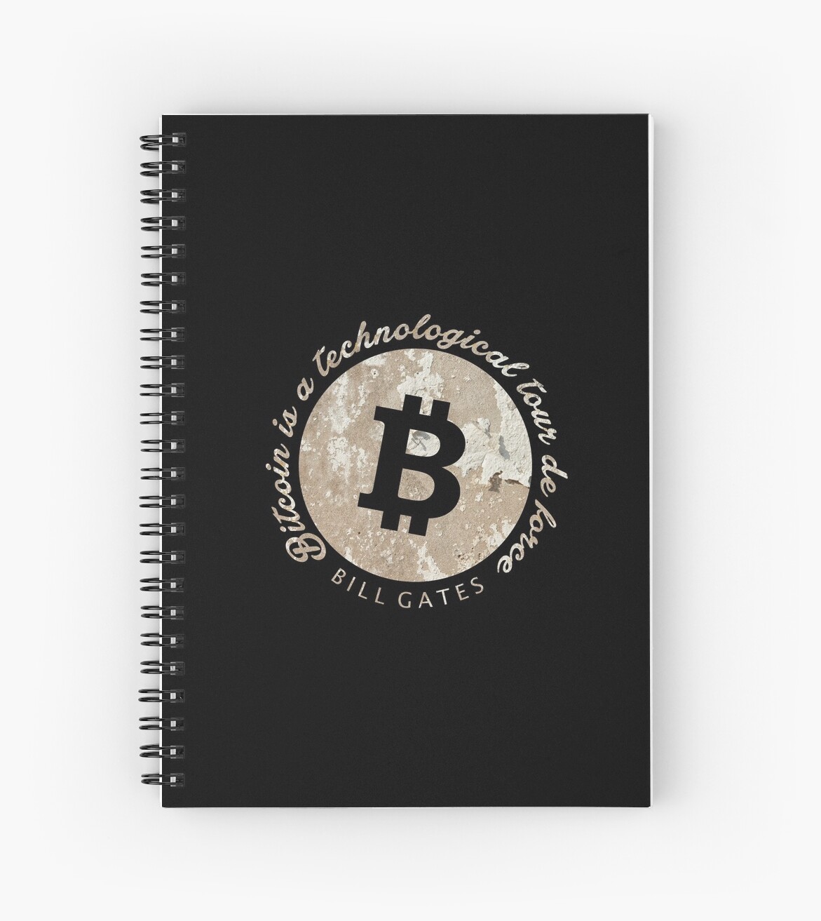 Citas motivacionales de bitcoin Citas motivacionales de bitcoin