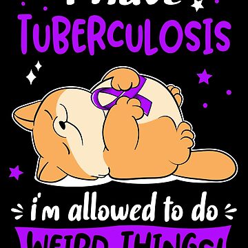 Tuberculose memes. Best Collection of funny Tuberculose pictures