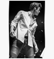 Sehun - EXO Poster