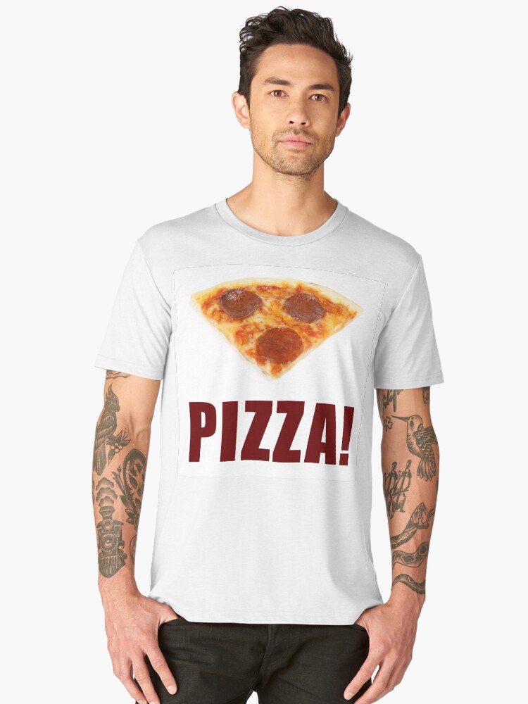 Roblox Pizza Bloque Acr#U00edlico - List Of Codes For Clothes On Roblox