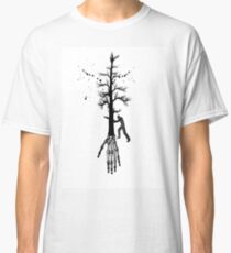 Roots Classic T-Shirt