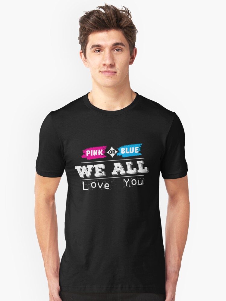 camisetas para padres