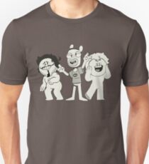OneyPlays Crew by Eagletoons Unisex T-Shirt