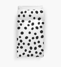 Funda nórdica Singularity-v2 #redbubble #decor #buyart