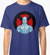 rob dra xser Classic T-Shirt