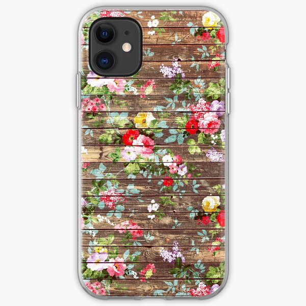 dusky dandelions iphone 11 case dusky dandelions iphone 11 case