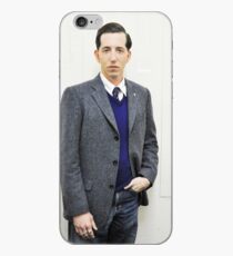 Pokey LaFarge iPhone Case