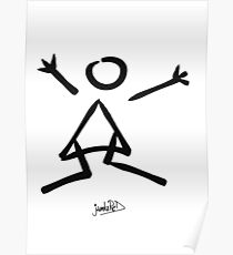 hApPy Poster