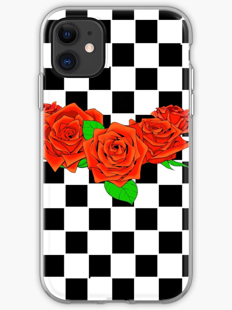Because I Can #redbubble iphone 11 case Because I Can #redbubble iphone 11 case