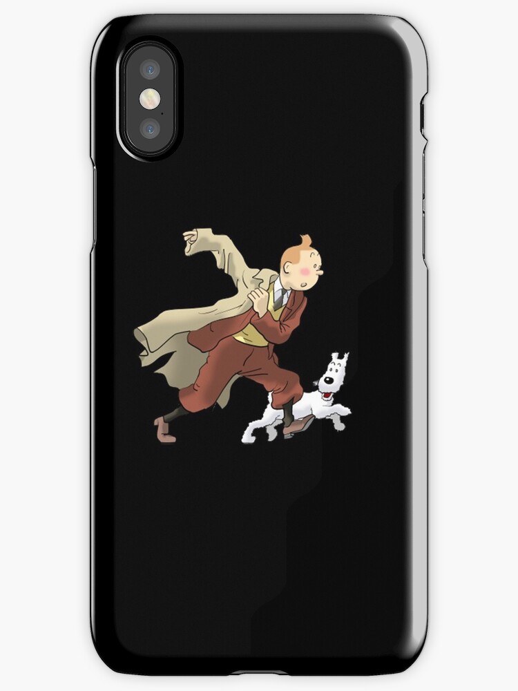 coque iphone 6 tintin coque iphone 6 tintin