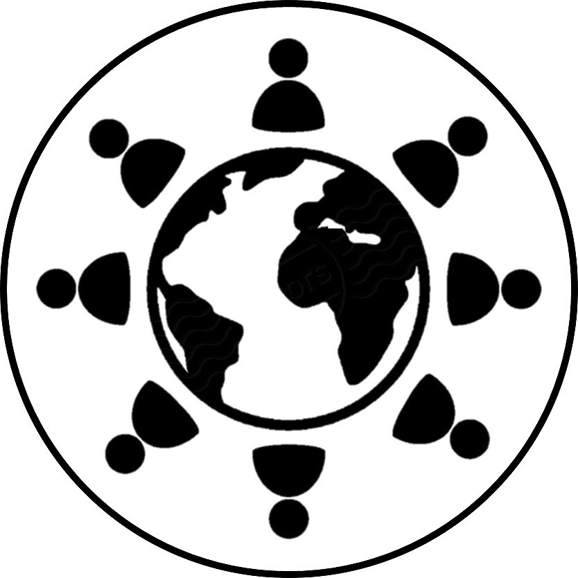 "The Fan Nation Collection" by TheFanNation Redbubble