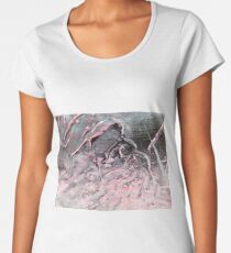Chimichanga Women's Premium T-Shirt