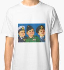 indian navy t shirt buy online