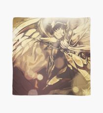 Seiya - Saint Seiya Scarf