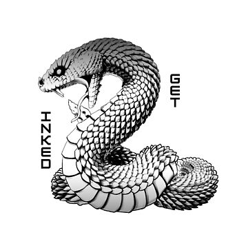 Trust No One Snake Tattoo: Over 18 Royalty-Free Licensable Stock  Illustrations & Drawings | Shutterstock
