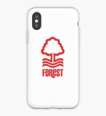 iphone 7 phone cases nottingham forest iphone 7 phone cases nottingham forest