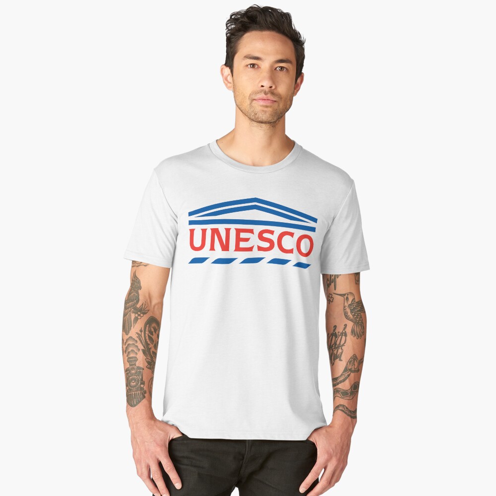 tesco polo shirt ladies
