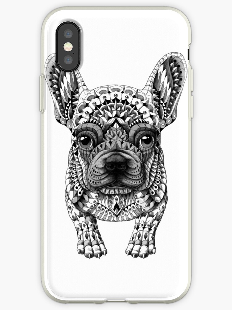 coque iphone xs bouledogue francais coque iphone xs bouledogue francais