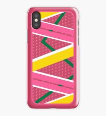 iHOVER iPhone Case