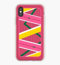 iHOVER iPhone Case